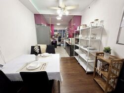 Blk 234 Serangoon Avenue 3 (Serangoon), HDB 4 Rooms #609596831